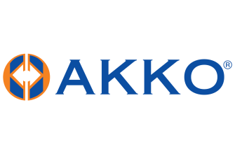 Инструмент AKKO