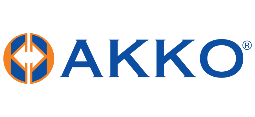 Инструмент AKKO