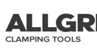 Инструмент ALLGRIP