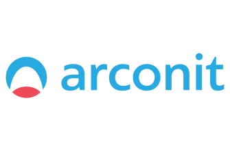 Инструмент Arconit