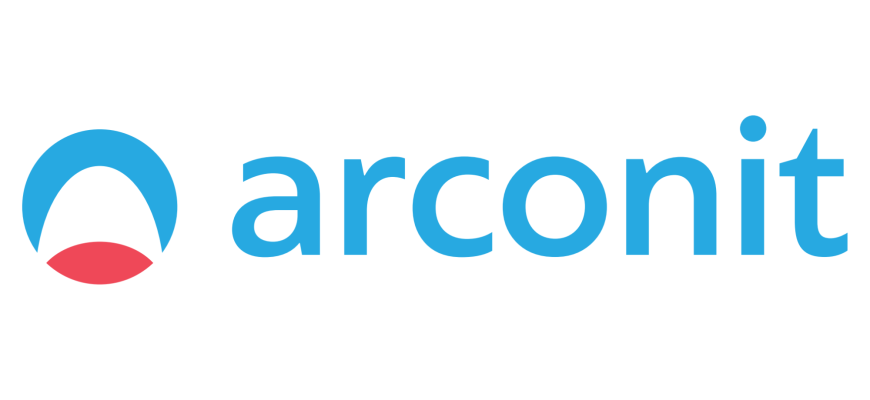 Инструмент Arconit