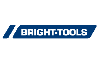 Инструмент и оснастка BRIGHT-TOOLS