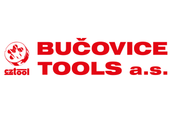 Метчики и плашки Bucovice Tools