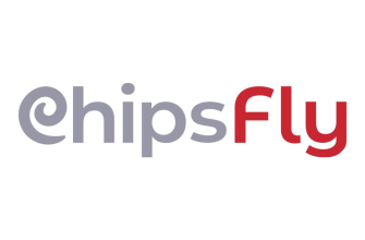 Инструмент ChipsFly