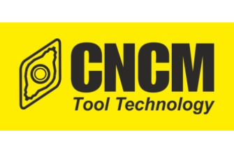 Инструмент CNCM
