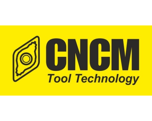 Инструмент CNCM