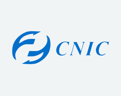 Инструмент CNIC