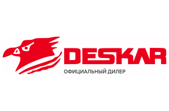 Инструмент DESKAR