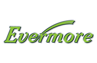 Инструмент и оснастка Evermore Tools
