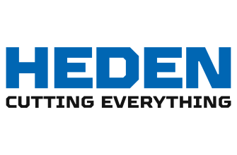 Станки HEDEN