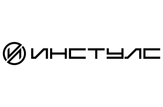 Инструмент ИНСТУЛС
