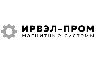 Магнитные плиты ИРВЭЛ-пром
