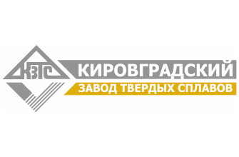 Пластины КЗТС