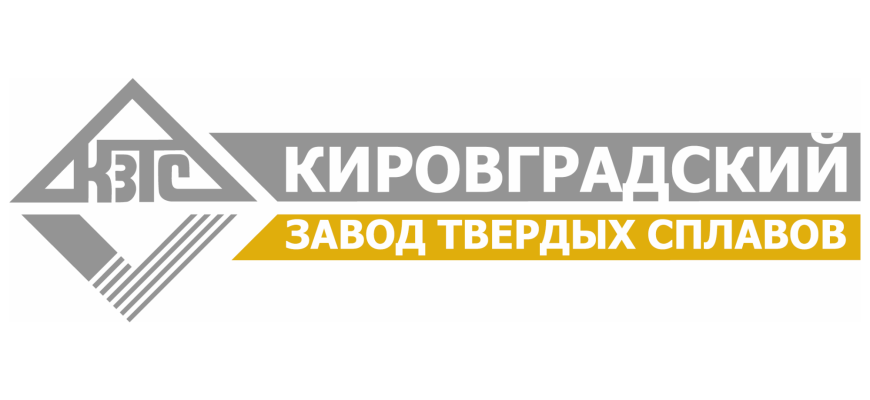 Пластины КЗТС