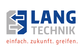 Системы крепления LANG Technik