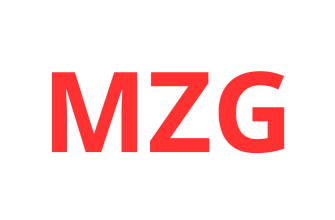 Инструмент MZG