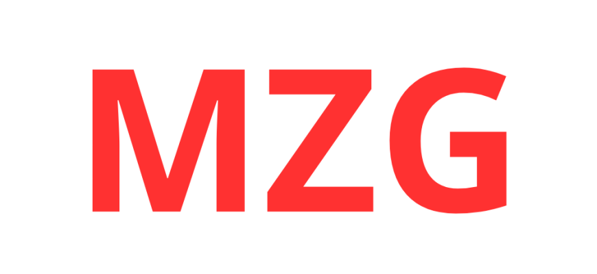 Инструмент MZG