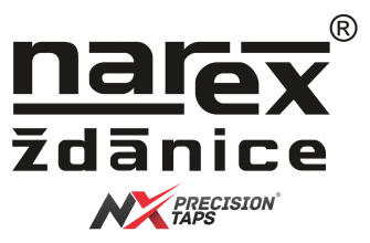 Инструмент NAREX