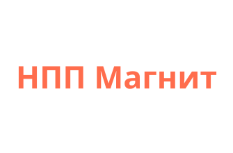 Магнитные плиты НПП Магнит