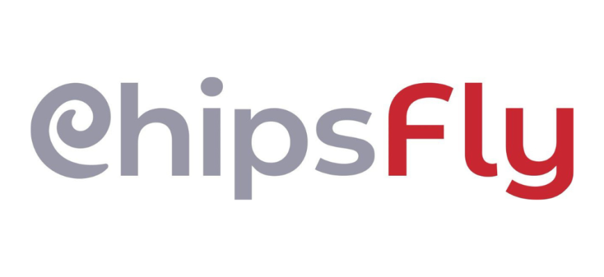 Пластины для отрезки и точения канавок ChipsFly