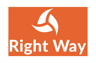 Инструмент Right Way