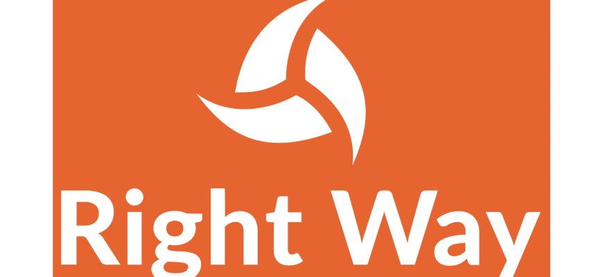 Инструмент Right Way