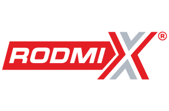 Сверла и станки RODMIX