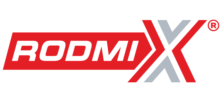 Сверла и станки RODMIX