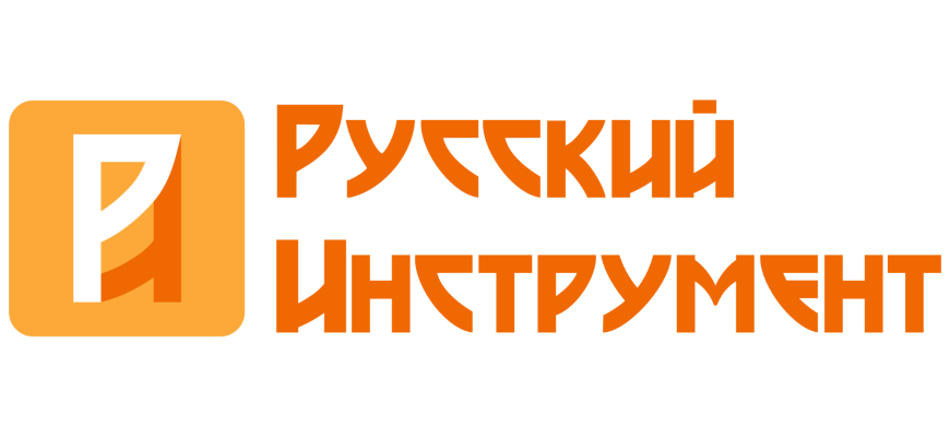 Инструмент Русский Инструмент