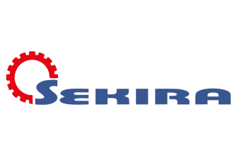 Инструмент Sekira