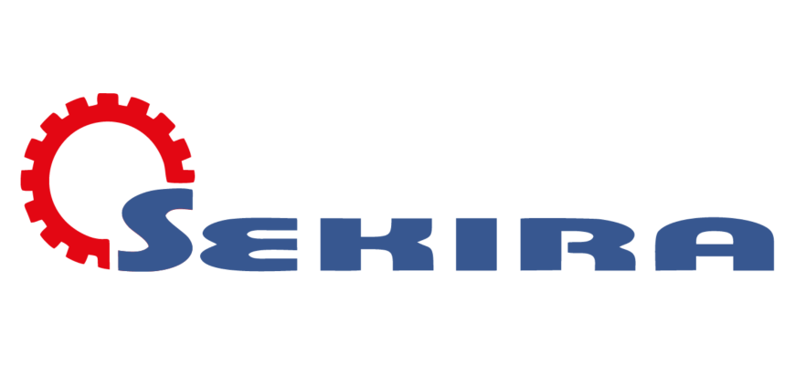 Инструмент Sekira