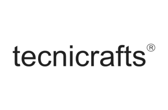 Цанги Tecnicrafts