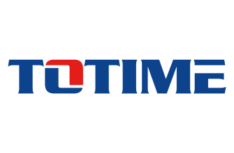 Инструмент TOTIME
